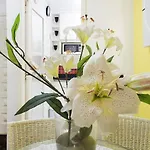 Fabi´s Home - Copacabana
