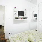 Fabi´s Home - Copacabana