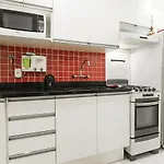 Fabi\'S Home - Copacabana